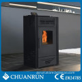 China Cheap Wood Pellet Stove (CR-06)